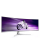 PHILIPS 48.9'' 49M2C8900L/00 Biały - 1228959 - zdjęcie 3